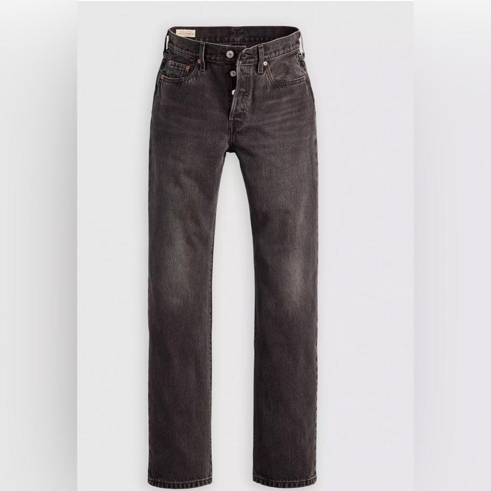 Levi’s Premium 501 90s
